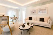 Image 22 : Apartments - solarium IN 03170 Rojales (Spain) - Price 325.000 &euro;