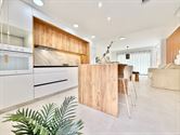 Image 25 : Apartment with garden IN 03350 Cox (Spain) - Price 209.000 &euro;