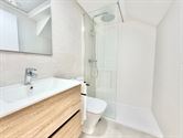 Image 9 : Apartments - solarium IN 03350 Cox (Spain) - Price 239.000 &euro;