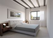 Image 4 : Villa IN  Penáguila (Spain) - Price 392.000 &euro;