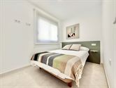 Image 10 : Apartments - solarium IN 03350 Cox (Spain) - Price 239.000 &euro;