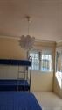 Image 15 : Villa IN 30380 La Manga Del Mar Menor (Spain) - Price 780.000 &euro;