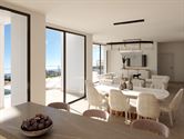 Image 11 : Villa IN 03509 Finestrat (Spain) - Price 2.600.000 &euro;