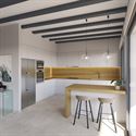 Image 3 : Villa IN  Penáguila (Spain) - Price 392.000 &euro;