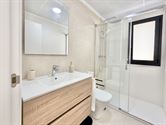 Image 30 : Apartment with garden IN 03350 Cox (Spain) - Price 209.000 &euro;