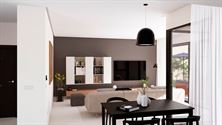 Image 29 : Villa IN 30155 Baños y Mendigos (Spain) - Price 539.500 &euro;