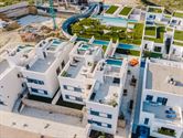 Image 13 : Apartment with garden IN 03170 Ciudad Quesada (Spain) - Price 599.000 &euro;
