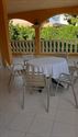 Image 44 : Villa IN 30380 La Manga Del Mar Menor (Spain) - Price 780.000 &euro;