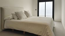 Image 35 : Villa IN 03170 Ciudad Quesada (Spain) - Price 810.500 &euro;