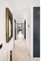 Image 16 : Apartment with garden IN 03170 Ciudad Quesada (Spain) - Price 599.000 &euro;