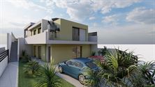 Image 10 : Villa à 03181 Torrevieja (Espagne) - Prix 725.000 &euro;