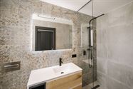Image 22 : Apartment with garden IN 03170 Ciudad Quesada (Spain) - Price 599.000 &euro;