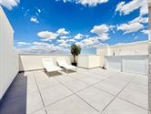 Image 34 : Apartments - solarium IN 03350 Cox (Spain) - Price 229.000 &euro;