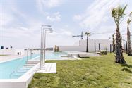 Image 20 : Apartment with garden IN 03170 Ciudad Quesada (Spain) - Price 599.000 &euro;