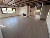 Image 17 : Villa IN  Penáguila (Spain) - Price 392.000 &euro;