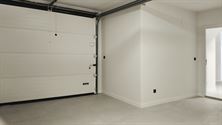 Image 39 : Villa IN 03170 Ciudad Quesada (Spain) - Price 810.500 &euro;