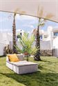 Image 21 : Apartment with garden IN 03170 Ciudad Quesada (Spain) - Price 599.000 &euro;