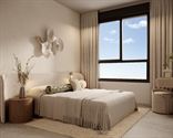 Image 15 : Penthouse IN 03710 Calpe (Spain) - Price 1.100.000 &euro;