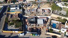 Image 20 : Villa à 03181 Torrevieja (Espagne) - Prix 725.000 &euro;