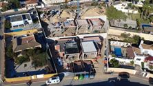 Image 21 : Villa à 03181 Torrevieja (Espagne) - Prix 725.000 &euro;