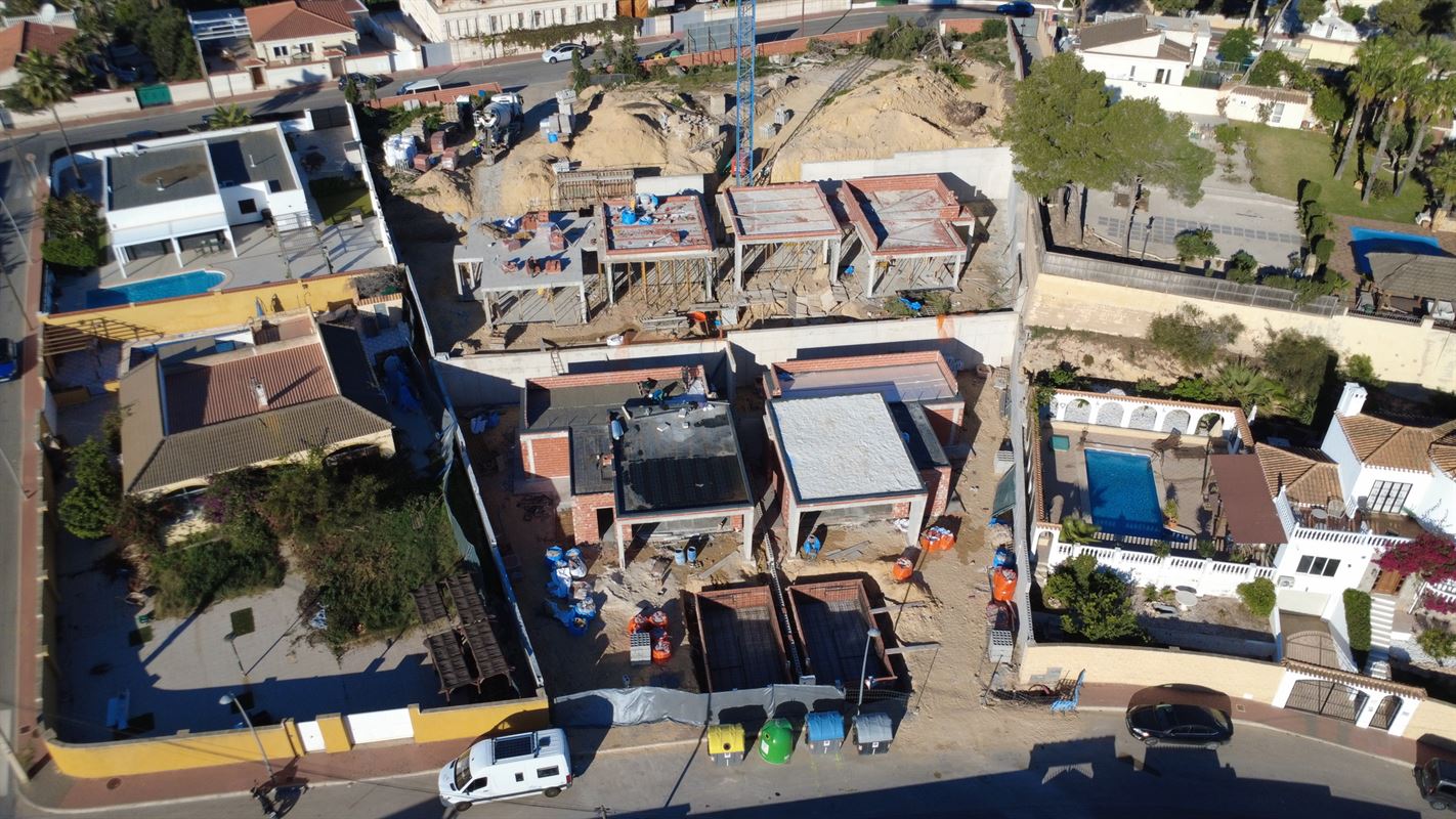 Image 21 : Villa à 03181 Torrevieja (Espagne) - Prix 725.000 &euro;