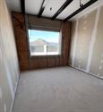 Image 25 : Villa IN  Penáguila (Spain) - Price 392.000 &euro;