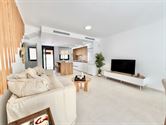 Image 20 : Apartments - solarium IN 03350 Cox (Spain) - Price 229.000 &euro;