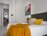 Image 39 : Villa IN 30740 San Pedro Del Pinatar (Spain) - Price 489.000 &euro;