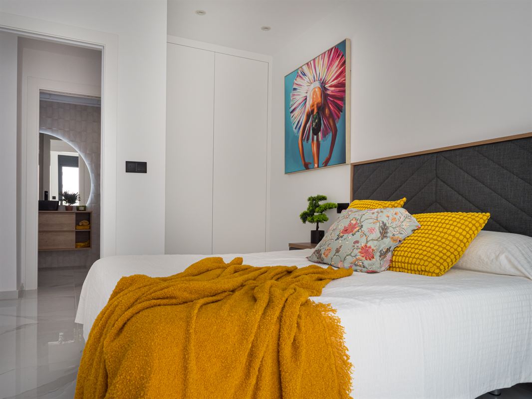 Image 39 : Villa IN 30740 San Pedro Del Pinatar (Spain) - Price 489.000 &euro;