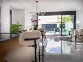 Image 4 : Villa IN 30740 San Pedro Del Pinatar (Spain) - Price 489.000 &euro;
