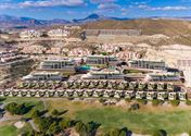 Image 22 : Apartment with garden à 03110 Mutxamel (Espagne) - Prix 310.500 &euro;