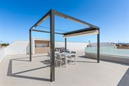 Image 6 : Villa IN  Los Alcázares (Spain) - Price 499.900 &euro;