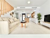 Image 21 : Apartments - solarium IN 03350 Cox (Spain) - Price 229.000 &euro;
