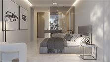 Image 2 : Villa IN  Teulada - Moraira (Spain) - Price 3.300.000 &euro;
