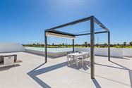 Image 8 : Villa IN  Los Alcázares (Spain) - Price 499.900 &euro;