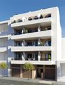 Image 23 : Penthouse IN 03181 Torrevieja (Spain) - Price 359.000 &euro;