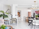 Image 17 : Villa IN 30740 San Pedro Del Pinatar (Spain) - Price 489.000 &euro;