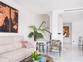 Image 18 : Villa IN 30740 San Pedro Del Pinatar (Spain) - Price 489.000 &euro;