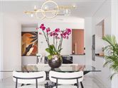 Image 16 : Villa IN 30740 San Pedro Del Pinatar (Spain) - Price 489.000 &euro;