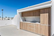 Image 11 : Villa IN  Los Alcázares (Spain) - Price 499.900 &euro;