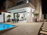 Image 46 : Villa IN 30740 San Pedro Del Pinatar (Spain) - Price 489.000 &euro;