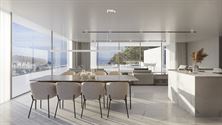 Image 8 : Villa IN  Teulada - Moraira (Spain) - Price 3.300.000 &euro;