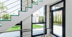 Image 16 : Villa IN 03189 Campoamor - Orihuela Costa (Spain) - Price 1.195.000 &euro;