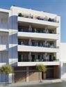 Image 24 : Penthouse IN 03181 Torrevieja (Spain) - Price 359.000 &euro;