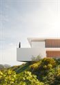 Image 6 : Villa IN  Teulada - Moraira (Spain) - Price 3.300.000 &euro;