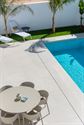 Image 14 : Villa IN  Los Alcázares (Spain) - Price 499.900 &euro;
