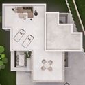 Image 4 : Villa IN 03509 Finestrat (Spain) - Price 709.900 &euro;