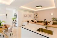 Image 24 : Apartments - solarium IN 03170 Rojales (Spain) - Price 313.000 &euro;