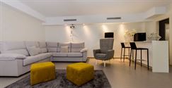Image 17 : Villa IN 03189 Campoamor - Orihuela Costa (Spain) - Price 1.195.000 &euro;
