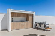 Image 7 : Villa IN  Los Alcázares (Spain) - Price 499.900 &euro;